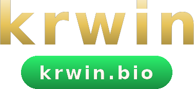 krwin logo