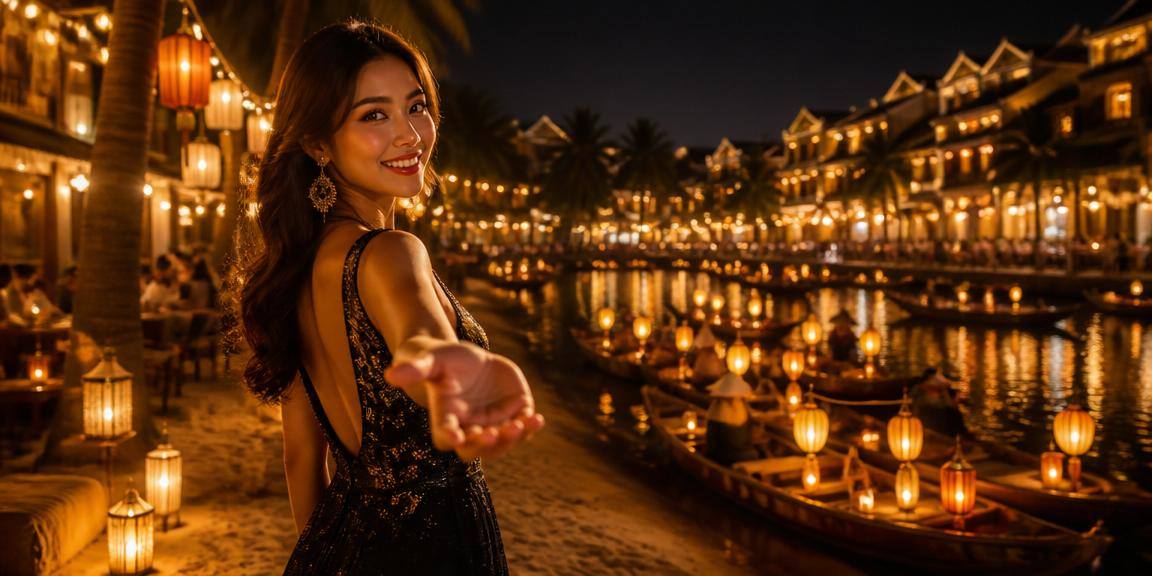krwin Hoàn tiền kèo thể thao