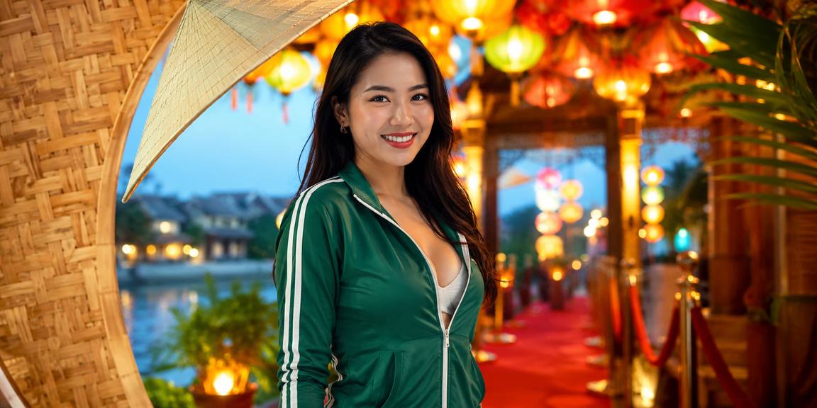 krwin Ưu đãi nạp đầu qua ví điện tử