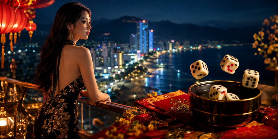 krwin Những gì bạn sẽ tìm thấy khi mở tài khoản krwin casino